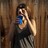 laurabones profile pic