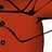 brainfartart profile pic