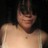 ese_saki profile pic