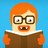 stingerstyler profile pic