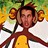 joshhupp profile pic