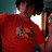 TehGodfather profile pic