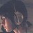 TheyKilledBarney profile pic