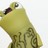 Oread profile pic