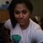 jaynneboae profile pic