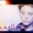 Manolleke profile pic