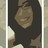 anoidiona profile pic