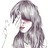stargirl22 profile pic