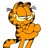 FromIceland profile pic