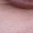 cakomartin profile pic