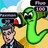 Fluos profile pic