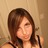 Mellygirl4 profile pic