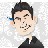 Adammgarcia profile pic
