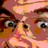 iamurme profile pic