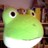 moo211 profile pic