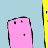 Maxaphone profile pic