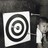 sub rosa profile pic