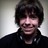 killertoothbrush profile pic