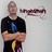 hingedman profile pic