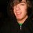 plastic taxi cab profile pic