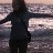 isilwen56 profile pic