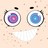 Jopancake profile pic