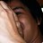 stab_letter_b profile pic