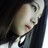 teeneey.vinct profile pic