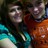 Imxyour_rushmore profile pic