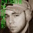 Smoothesuede profile pic