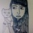 C_Lo profile pic