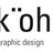 Koehl Graphic Design profile pic