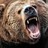 MotherGrizzly profile pic