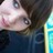 kati_the_potti profile pic