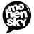 mohensky profile pic