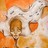 LaPiccolaAux profile pic