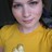 hi_there_u profile pic