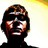 DragonFLY Robot Zero profile pic
