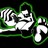 ShadowScream profile pic