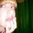 celeste Najt profile pic