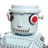 The real robotrobotROBOT profile pic