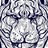 HoratioFandango profile pic