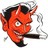 biermacht2000 profile pic