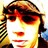 urboss62 profile pic