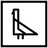 electric-pigeon profile pic