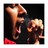 Gustavo Spud profile pic