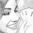 tsknbrvn profile pic