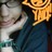 ync profile pic