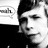 Callum profile pic