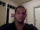 mannymeg